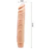 Barbara - BAILE Gode vibrant Baile Jack 22 x 5cm